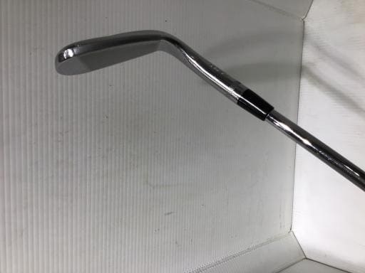 unjdx@rohm@lhkkdc@rlV@cA[N@UO°^OW°l