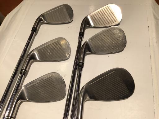 �w�w�h�n�i�Q�O�P�W�j�@�U�r�i���{���F�U�{�Z�b�g�j