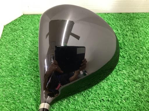 �q�l�w�@�Q�Q�O�@�P�O�D�T°