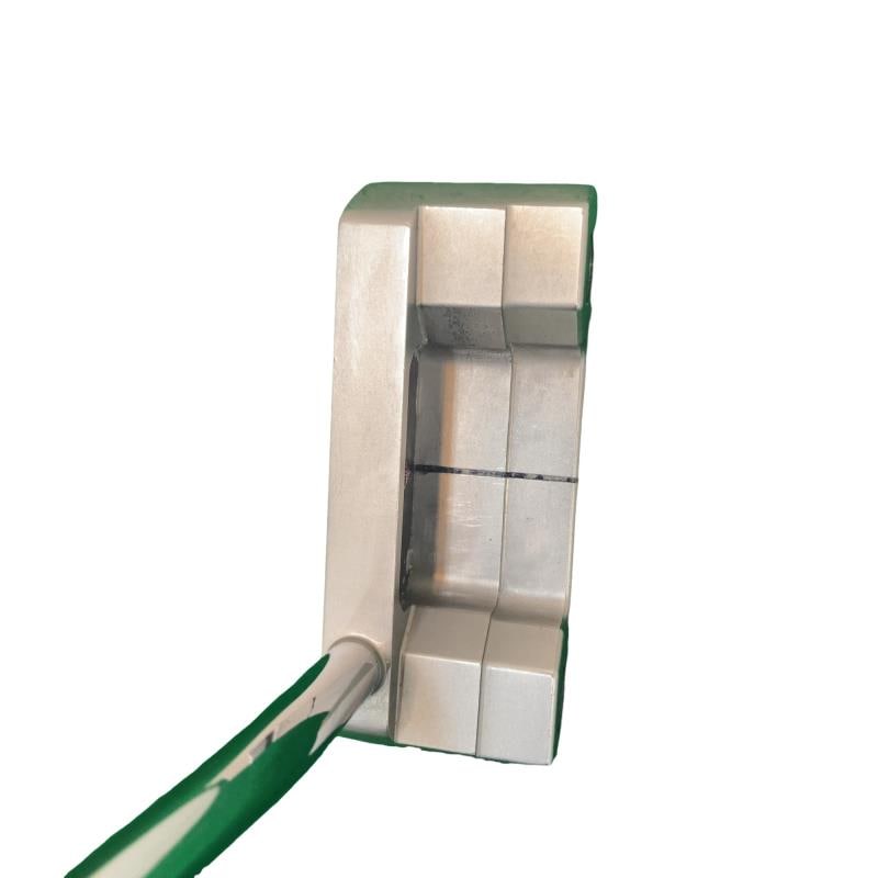 qdnmdrr@qo|OQl@am@RSC`