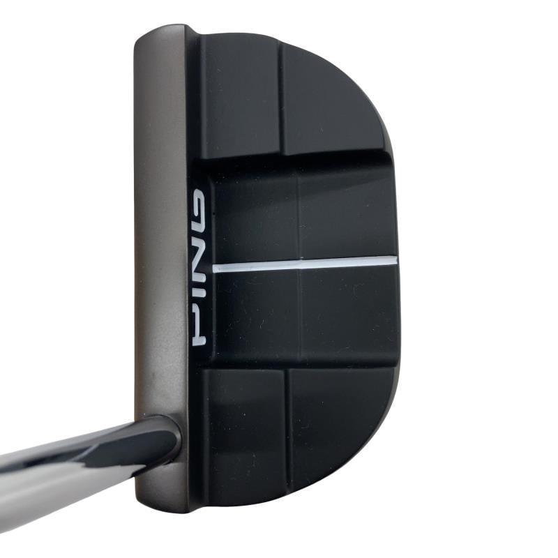 �r�������������������@�c�r�V�Q�i�Q�O�Q�T�j�@�R�R�C���`�i�r�r�@�s�n�t�q�@�Q�D�O�j