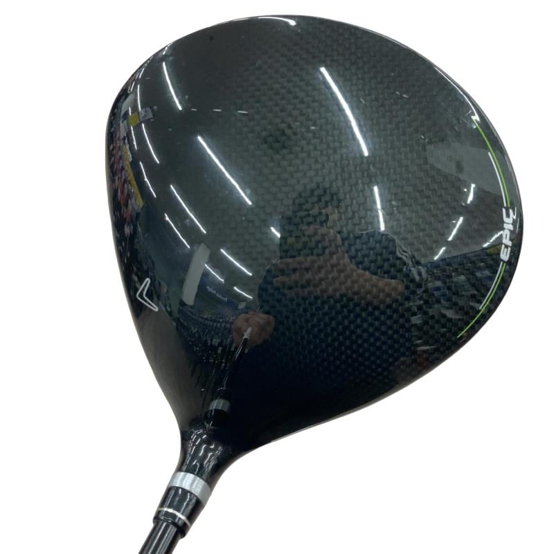 �d�o�h�b�@�l�`�w�@�e�`�r�s�@�P�O�D�T°