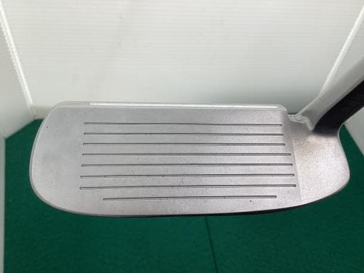 nmnee@eqnffr@qtmmhmf@SQ°