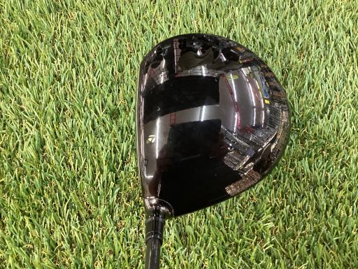 �p���P�O�@�l�`�w�@�@�X°