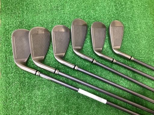 �w�w�h�n�i�Q�O�P�Q�j�@�U�r�i���{���F�U�{�Z�b�g�j