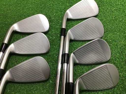 iow@XQR@gns@lds`k@Vr