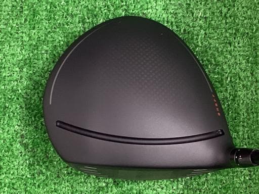 nmneeiQOQSj@`j`@PODT°