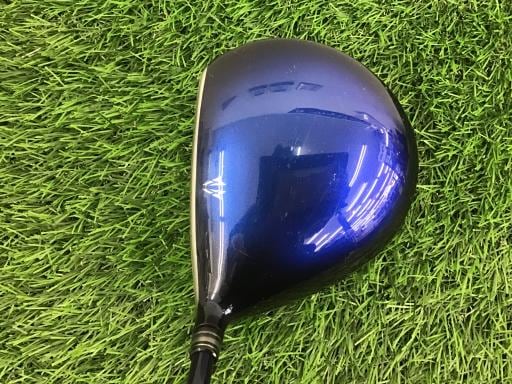 �w�w�h�n�i�Q�O�P�W�j�@�P�O�D�T°