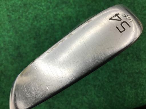 �u�n�j�d�x�@�r�o�h�m�@�l�h�k�k�d�c�@�r�l�P�O�@�c�A�[�N�����@�T�S°�^�P�S°�e