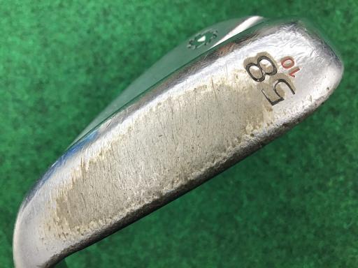 unjdx@rohm@lhkkdc@rlU@cA[N@TW°^PO°r