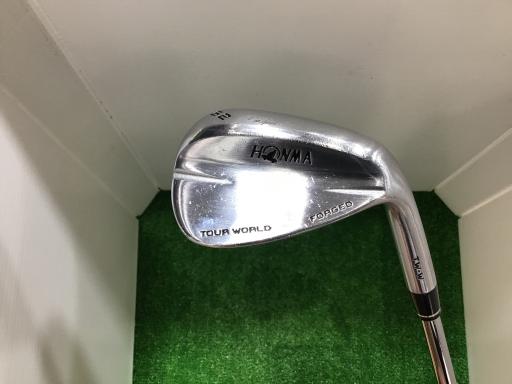 sntq@vnqkc@sv|viQOPTj@TQ°^OX°