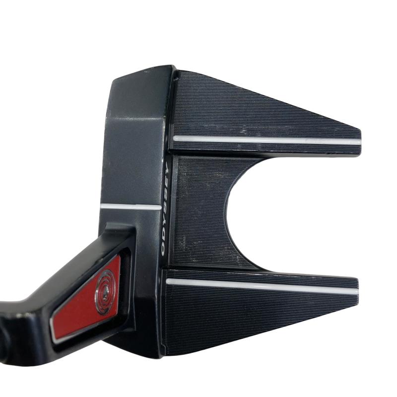 �s�q�h�|�a�d�`�l�@���V�@�R�S�C���`