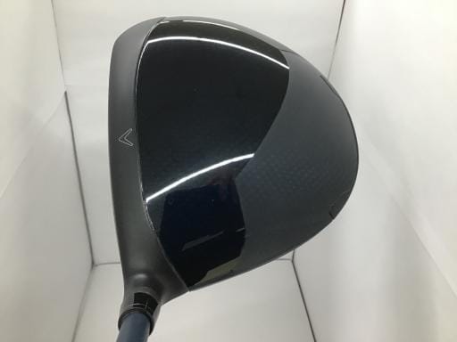 o`q`cxl@l`w@e`rs@@XDT°