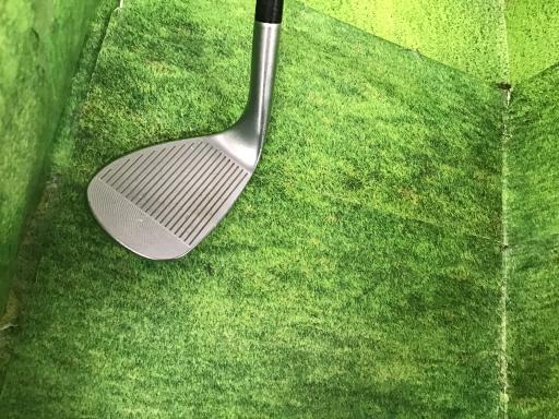 �b�����������������@�q�s�w�@�y�h�o�b�n�q�d�@�c�A�[�T�e���@�T�W°�^�P�O°�@�l�h�c