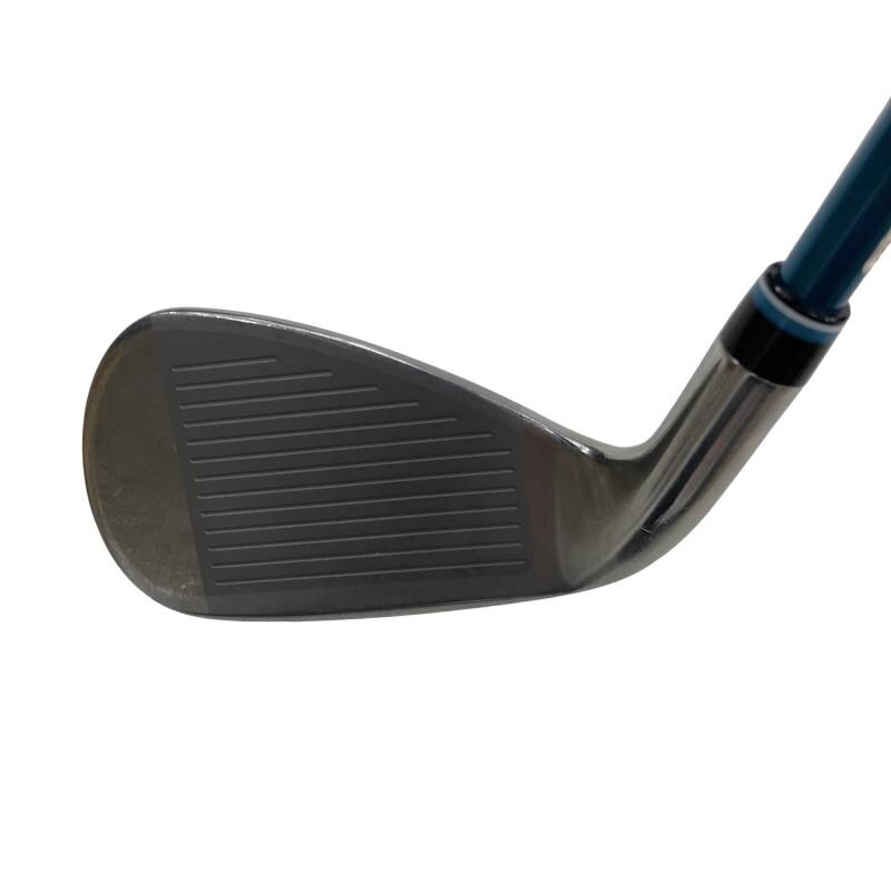 �w�w�h�n�i�Q�O�Q�Q�j�@���U�@���f�B�[�X