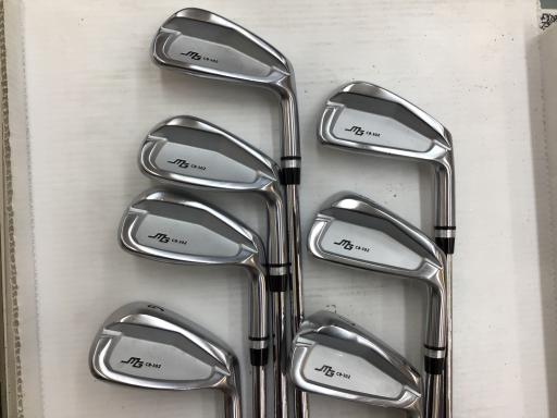 ＣＢ－３０２　８Ｓ