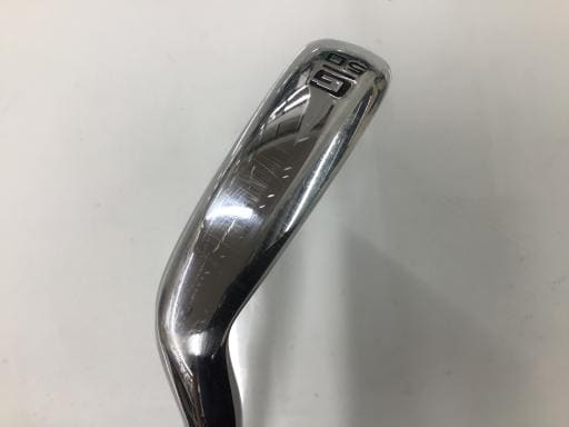 o`q`cxl@`@rlnjd@l`w@e`rs@fv