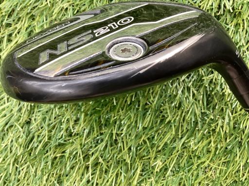 �m�d�w�f�d�m�@�m�r�Q�P�O�@�T�v