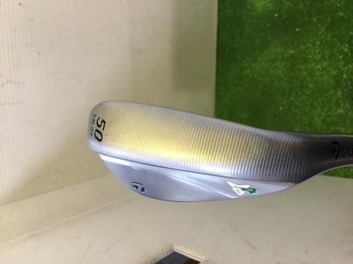 s@l@lhkkdc@fqhmc@S@TO°^OX°