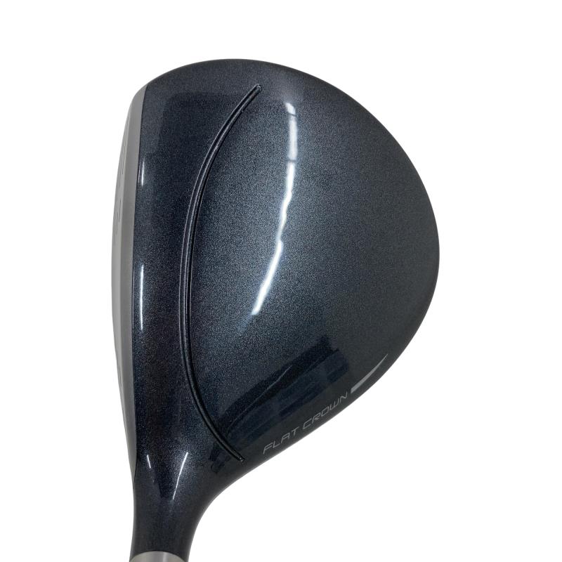 �r�t�q�d�@�c�c�@�Q�D�O�@�R�v