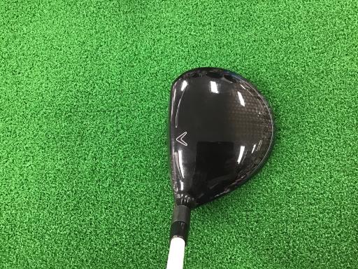 �q�n�f�t�d�@�r�s�`�q�@�R�v