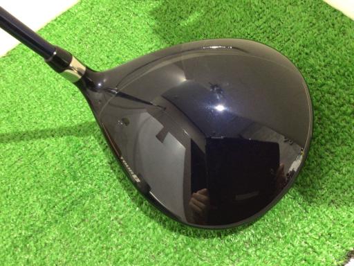 sntq@a@ifqiQOPXj@PODT°