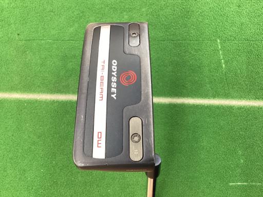 TRI−BEAM DOUBLE WIDE 33インチ