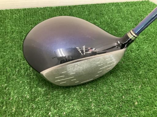 �w�w�h�n�i�Q�O�P�S�j�@�P�P�D�T°