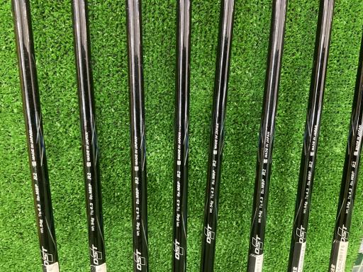 �w�w�h�n�i�Q�O�P�S�j�@�W�r�i���{���F�W�{�Z�b�g�j