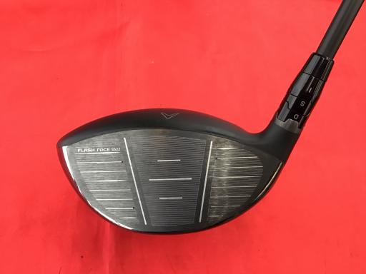 qnftd@rs@l`w@c@PODT°