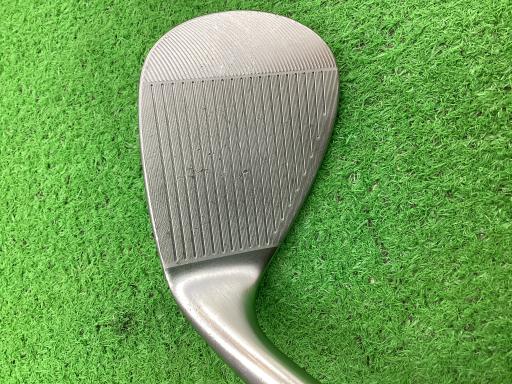 �b�����������������@�q�s�w�@�c�d�d�o�@�e�n�q�f�d�c�@�T�U°�^�P�Q°�@�l�h�c