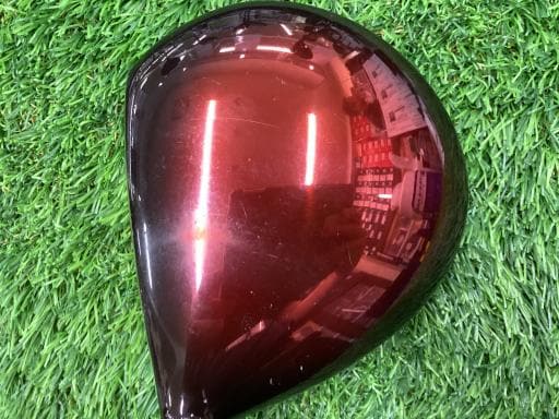 l`idrsx@oqdrshfhn@w@PQDT°@fB[X