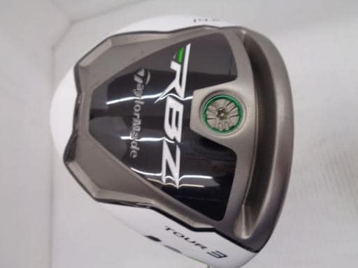 �q�a�y�@�s�n�t�q�@�R�v�@�t�r�`