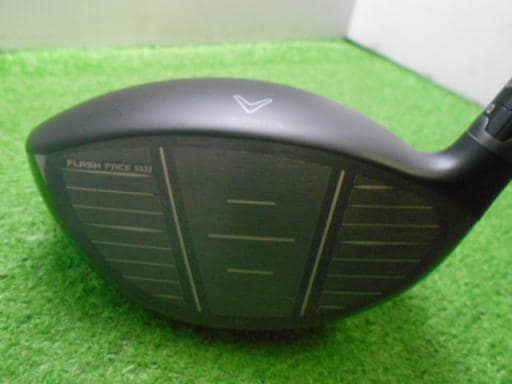 qnftd@rs@l`w@c@PODT°