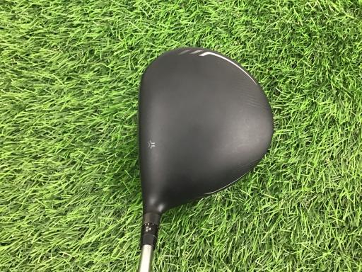 rqhwnm@ywT@l@hh@@XDT°