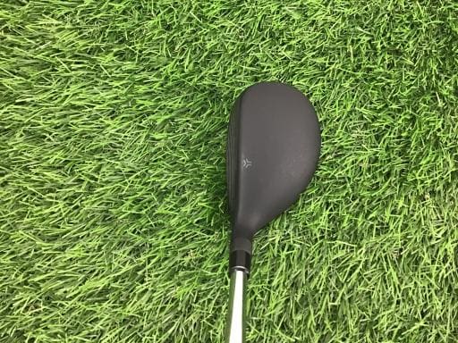 rqhwnm@yw@l@hh@gxaqhc@gR