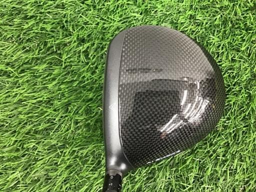 o`q`cxl@`@rlnjd@l`w@@X°