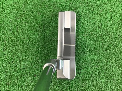 dumqnkk@dqPDQ@RSC`isXgObvԁj