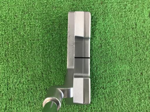 so@bnkkdbshnm@gxcqn@ak`rs@itmn@saP@RRC`