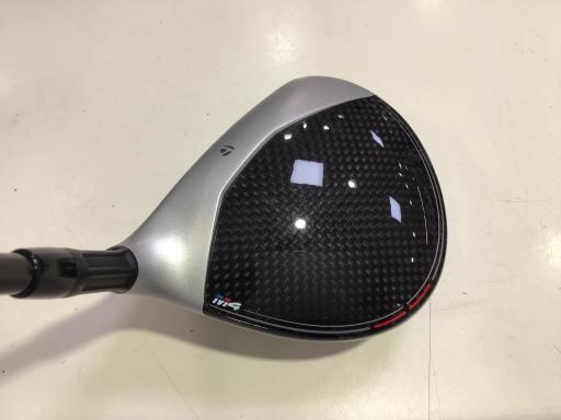 �l�S�@�R�v