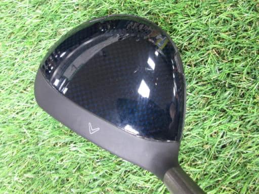 �o�`�q�`�c�x�l�@�l�`�w�@�e�`�r�s�@�R�v