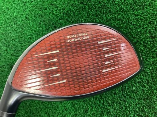 �r�s�d�`�k�s�g�Q�@�P�O�D�T°