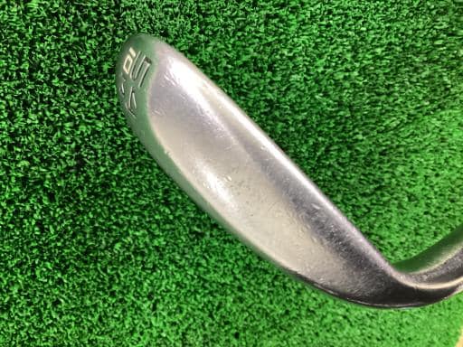 �u�n�j�d�x�@�e�n�q�f�d�c�i�Q�O�P�X�j�@�T�S°�^�P�O°�l