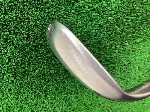 unjdx@enqfdciQOPXj@TW°^PO°l