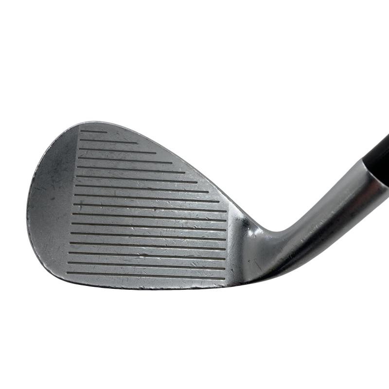 c@v@cv|PQOf@Vo[@TO°