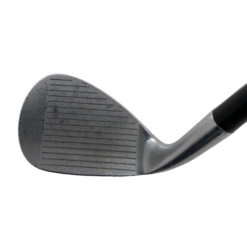 �c�������������@�v���������@�c�v�|�P�Q�O�f�@�V���o�[�@�T�W°