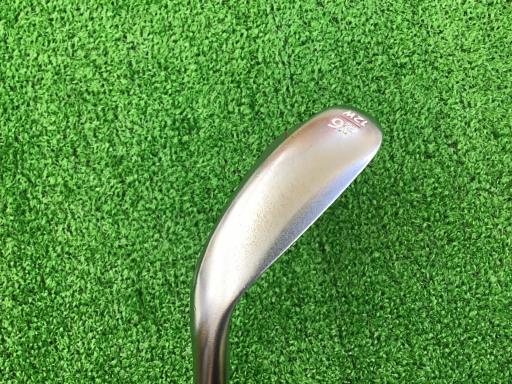 i`vr@q`v@NbL@TU°^PQ°v@fB[X