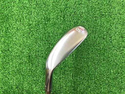 i`vr@q`v@NbL@TO°^PQ°v@fB[X