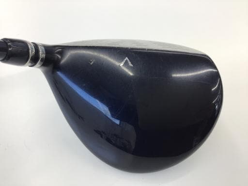 sntqrs`fd@up@bkiQOOWj@Rv@iNX^sNj