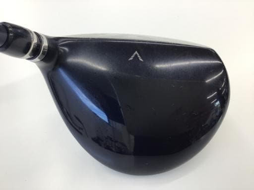 sntqrs`fd@up@bkiQOOWj@Tv@iNX^sNj